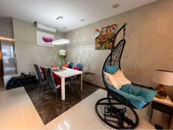 Beacon Heights (D12), Condominium #571764951